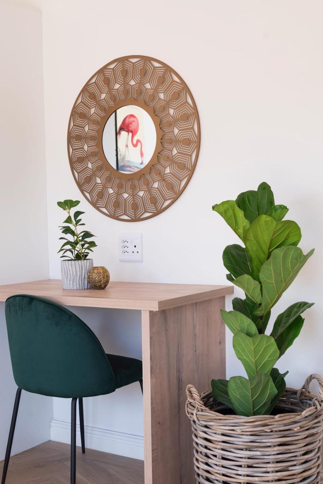 Flamingo On Hope Apartment *